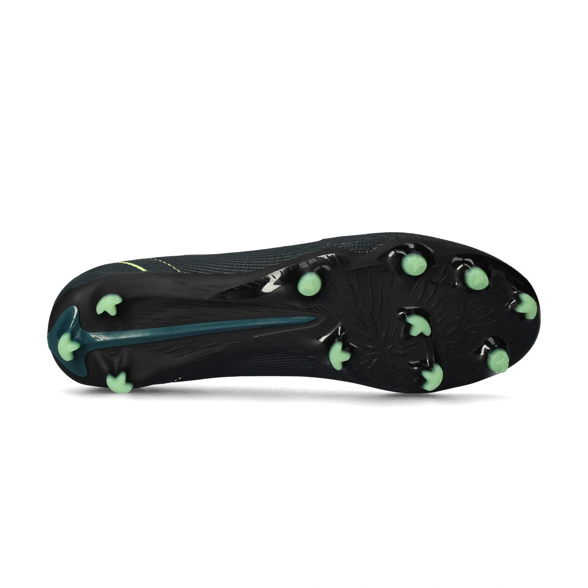 Chuteira Puma Ultra 6 Pro FG/AG