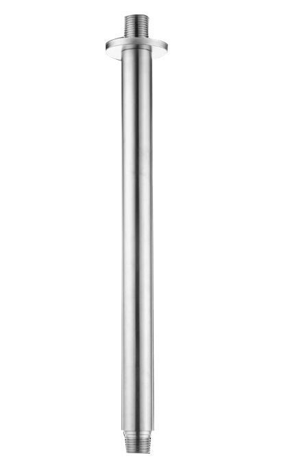 Best Design Ore RVS plafondbeugel 30cm