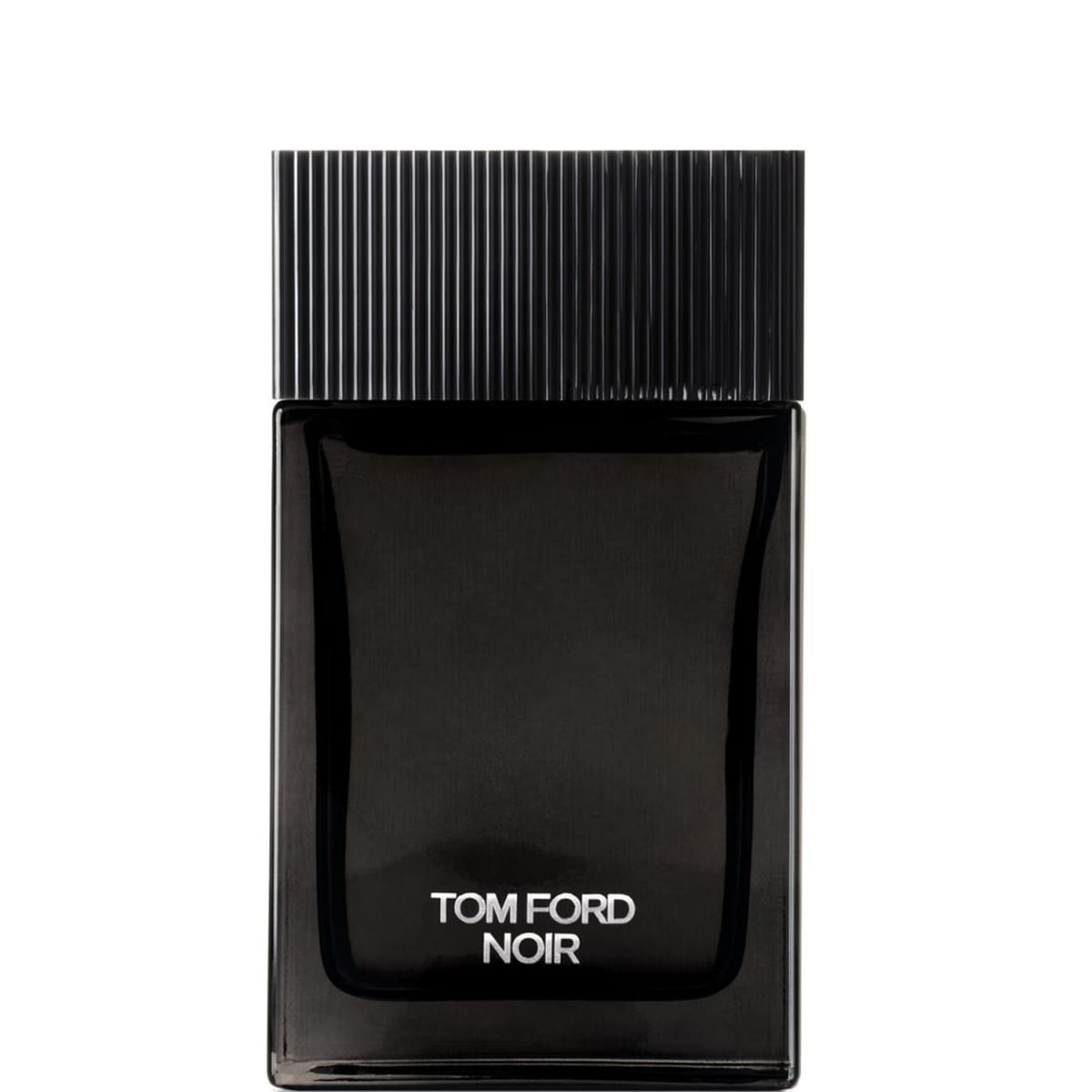 Tom Ford Noir Tom Ford Noir Eau de Parfum