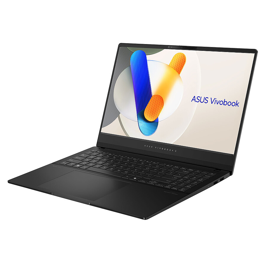 Asus Vivobook S16 OLED M5606WA-MX022X