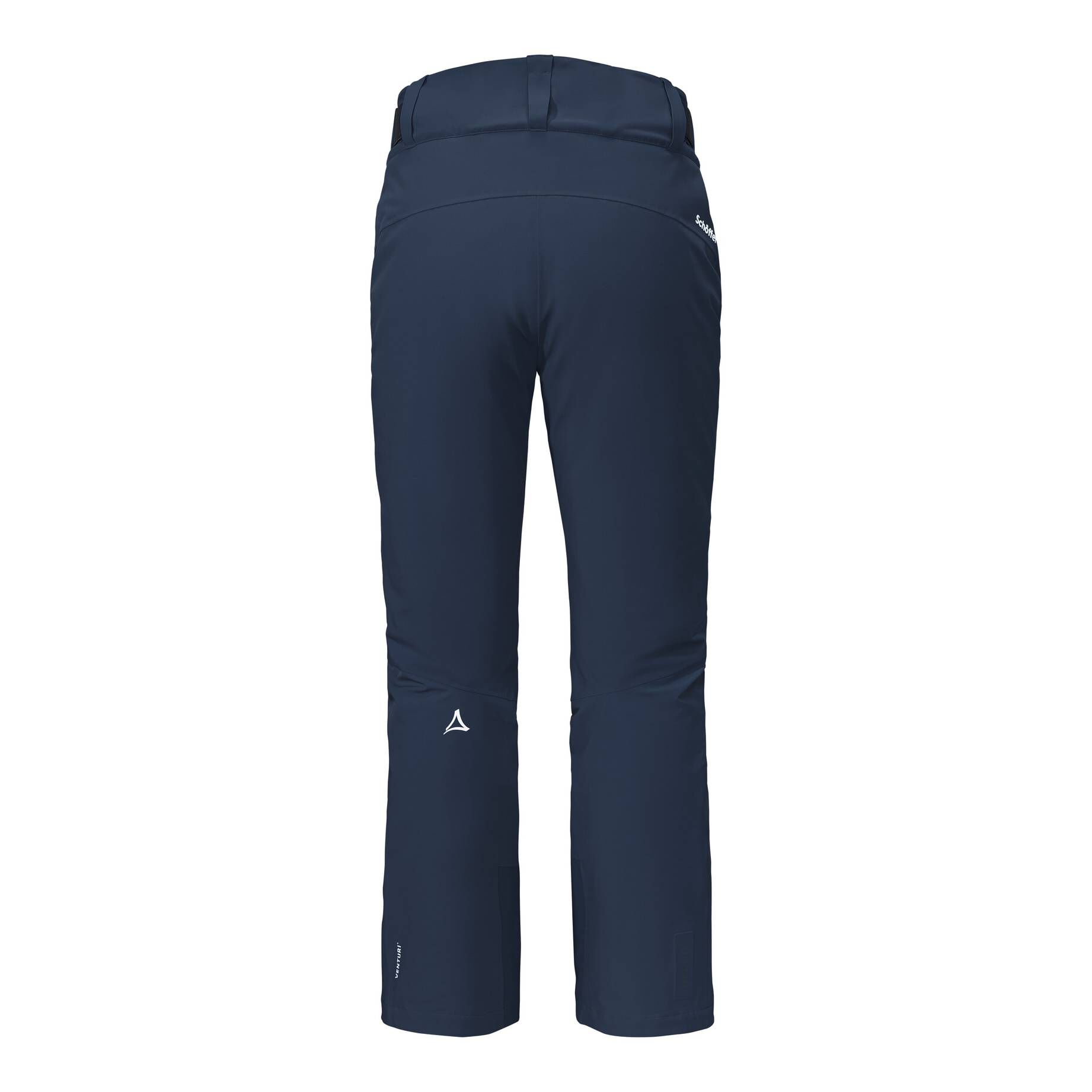 Schöffel| Damen Skihose SKI PANTS LIZUM L