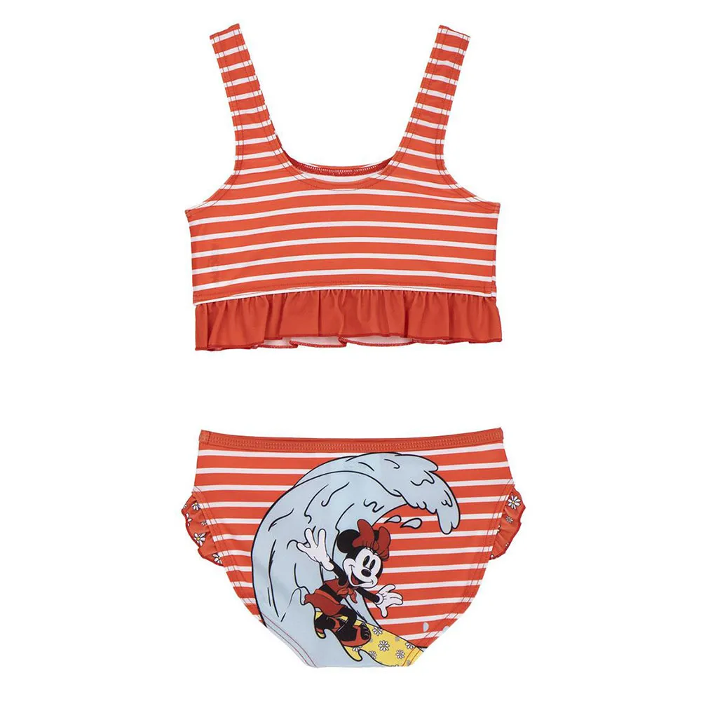 Cerdá Minnie bikini