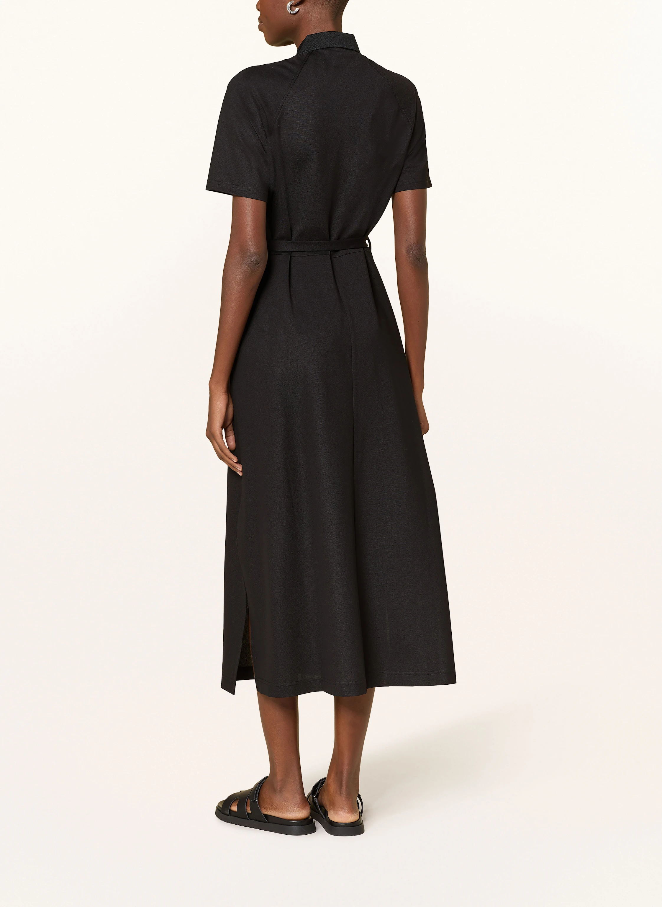 BOGNER Hemdblusenkleid TALE