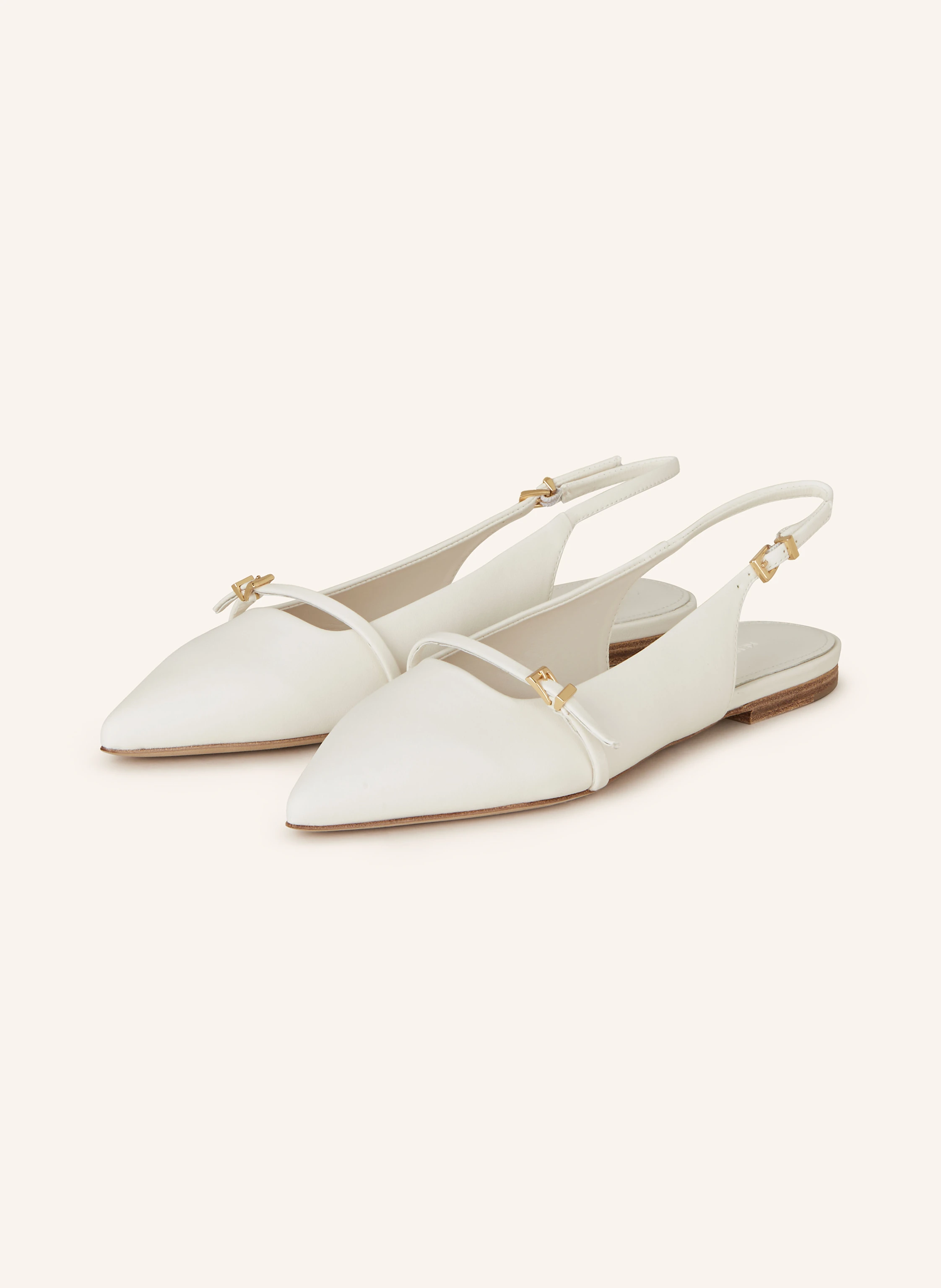 KENNEL & SCHMENGER Slingballerinas GRETA