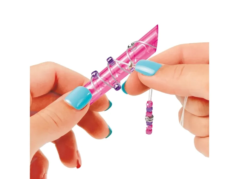 SHIMMER N SPARKLE GEM AIR STYLER