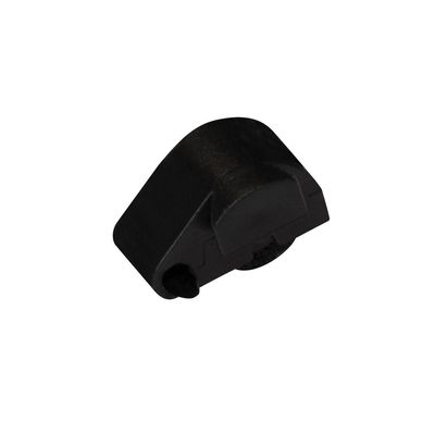 Rouleau encreur compatible Canon CP12 - violet - Owa K10228ZA