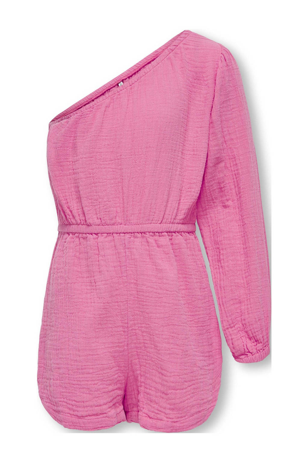 ONLY playsuit KOGTHYRA zoetroze