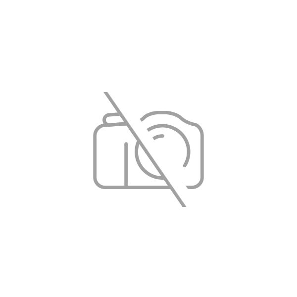 Zyxel Secuextender 1 Licença(s) Subscrição 5 Ano(. - SECUEXTENDER-ZZ5Y01F