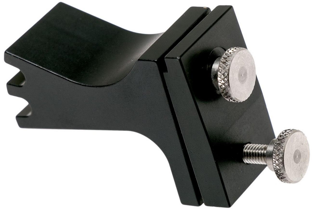 Wicked Edge Scissor Attachment slijpaccessoire, WESA