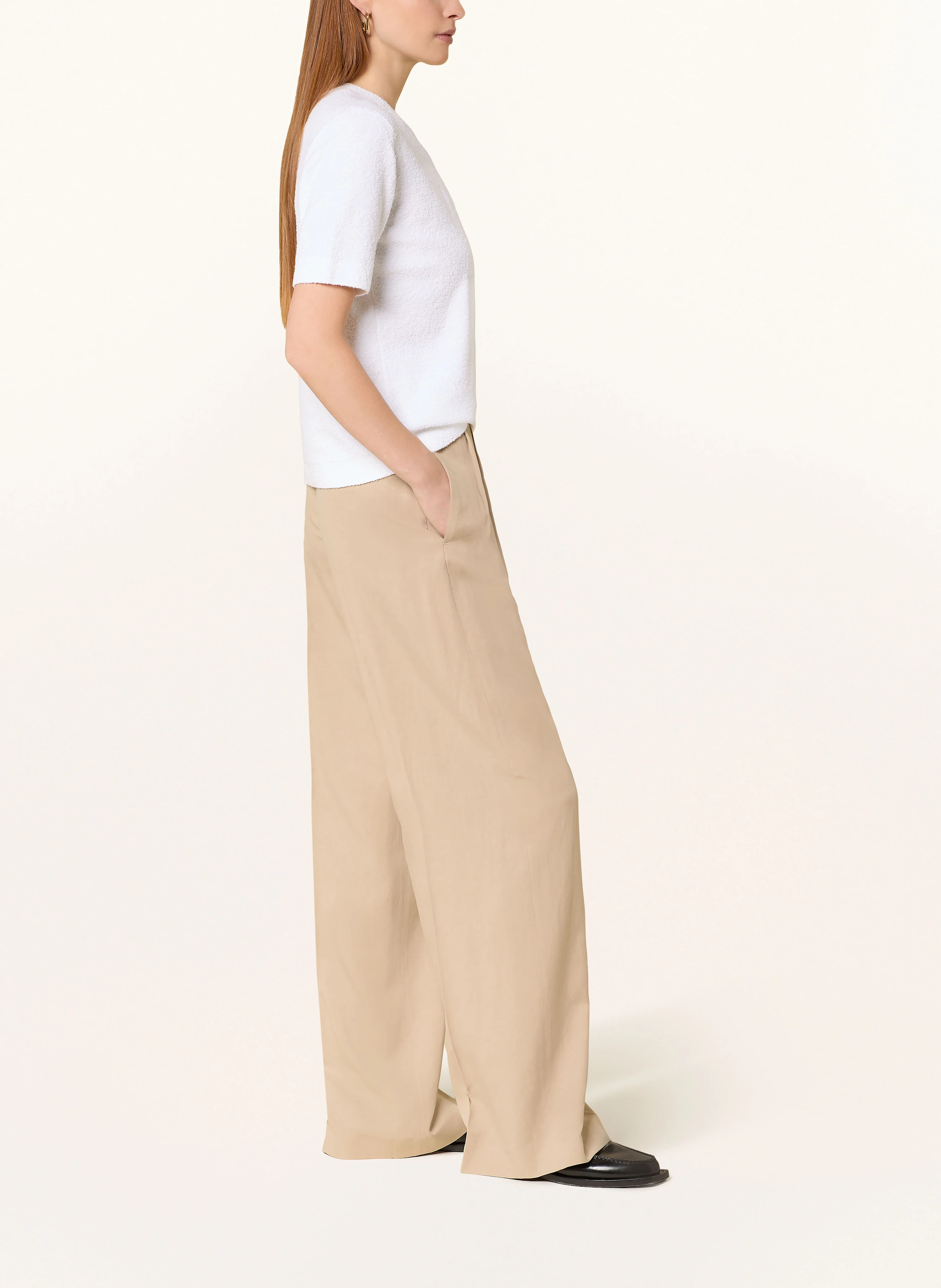 JOOP! Marlenehose POLLY