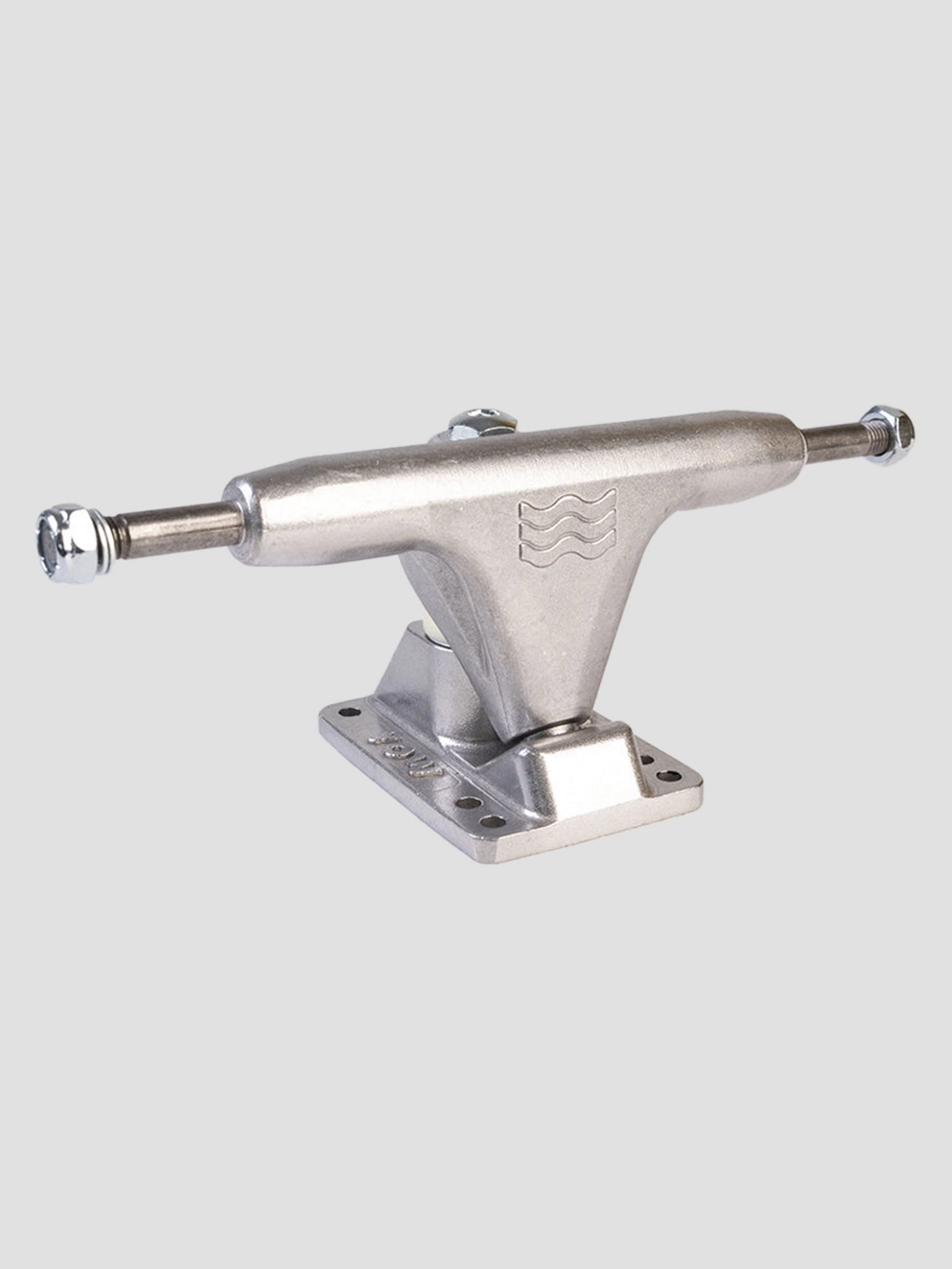 YOW Legasee 129Mm Cruiser Truck uni