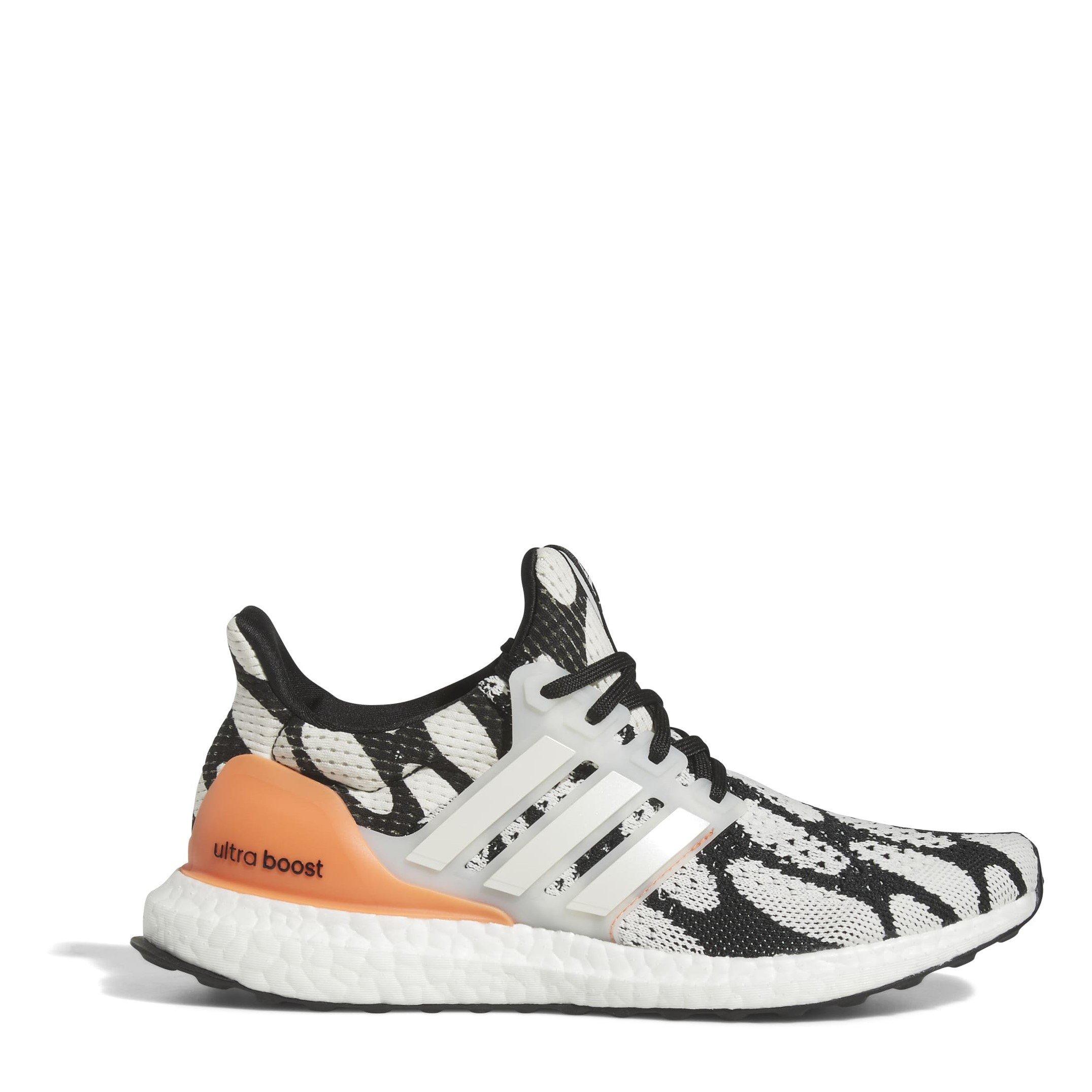 adidas Adidas Ulbst 1 XMrk Ld99