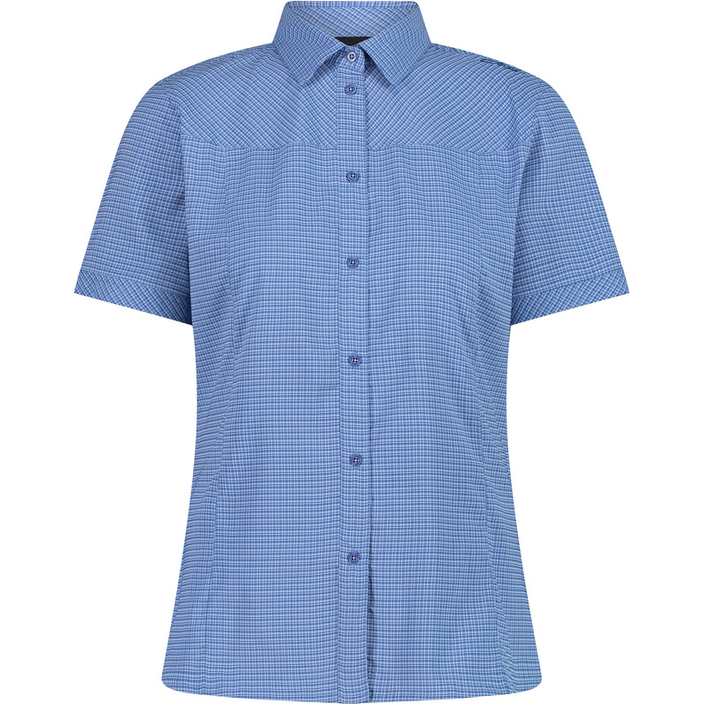 CMP Damen Bluse