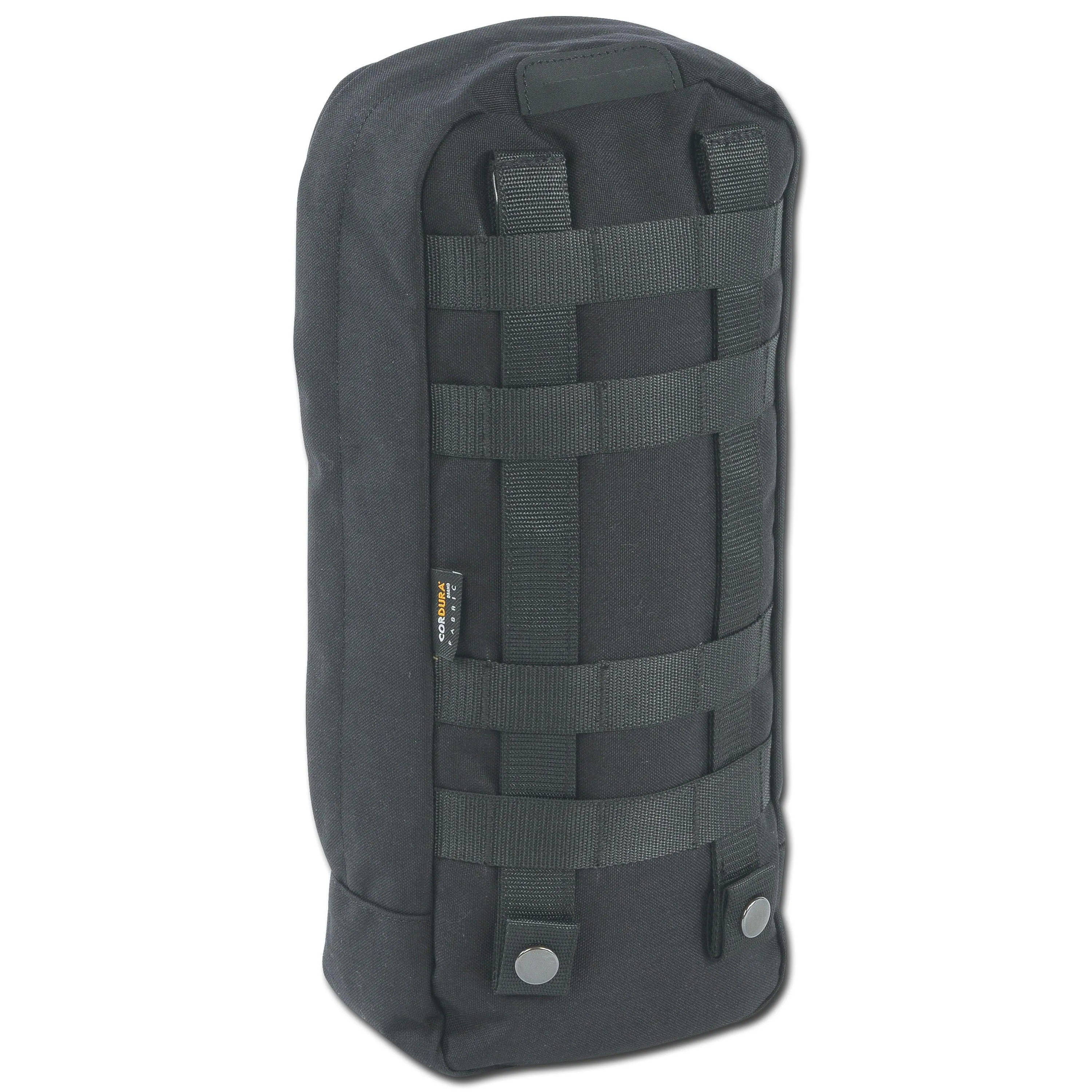 Tasmanian Tiger -  Rucksack Seitentasche Tac Pouch 8 SP