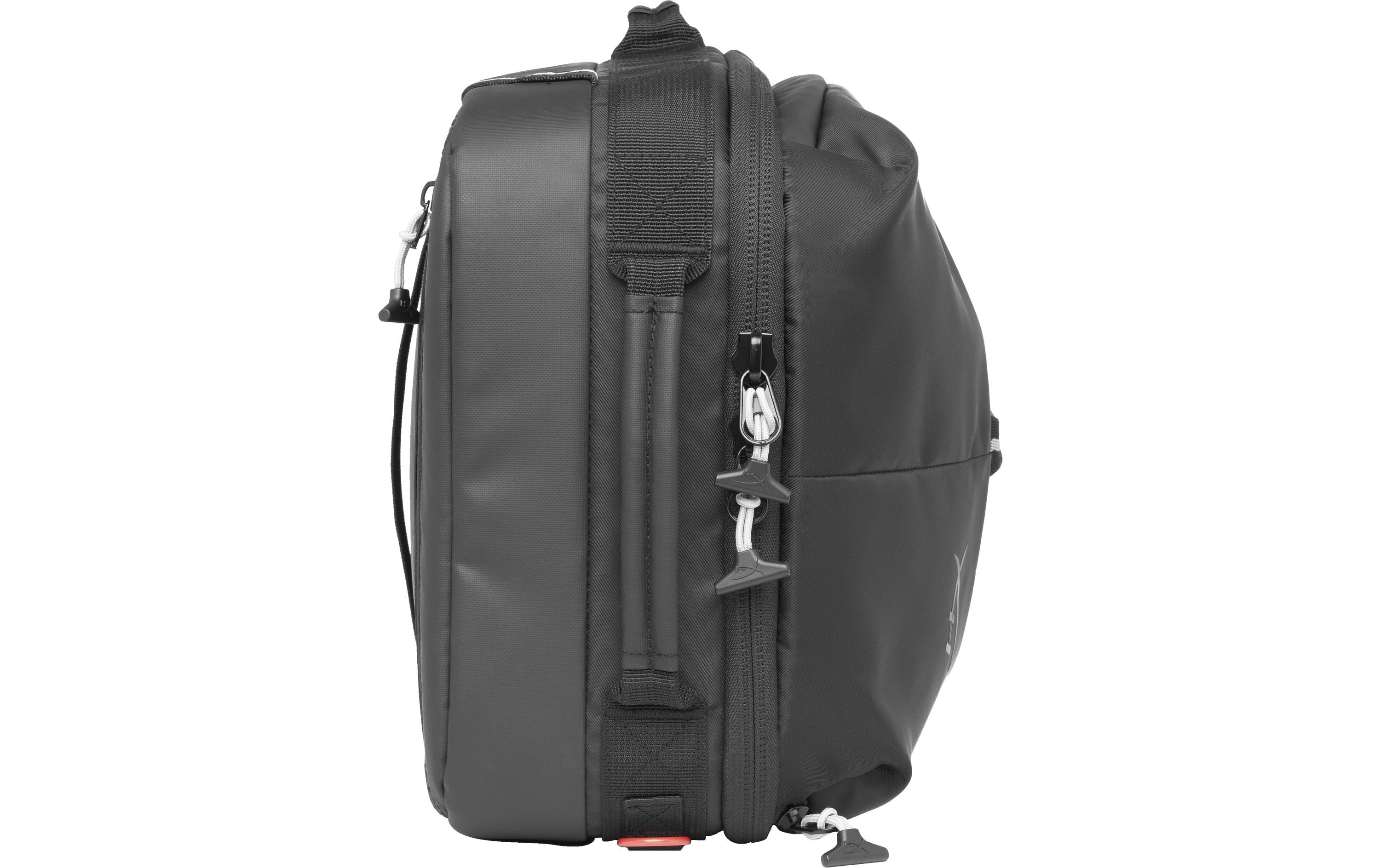 Notebook-Rucksack Knight 16 
