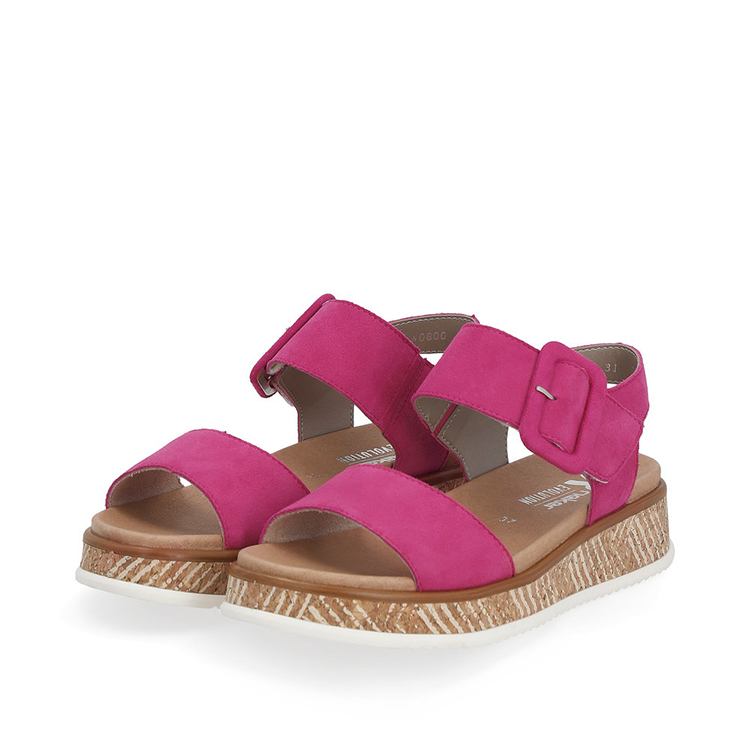 Rieker R-Evolution W0800-31 | ROSE
