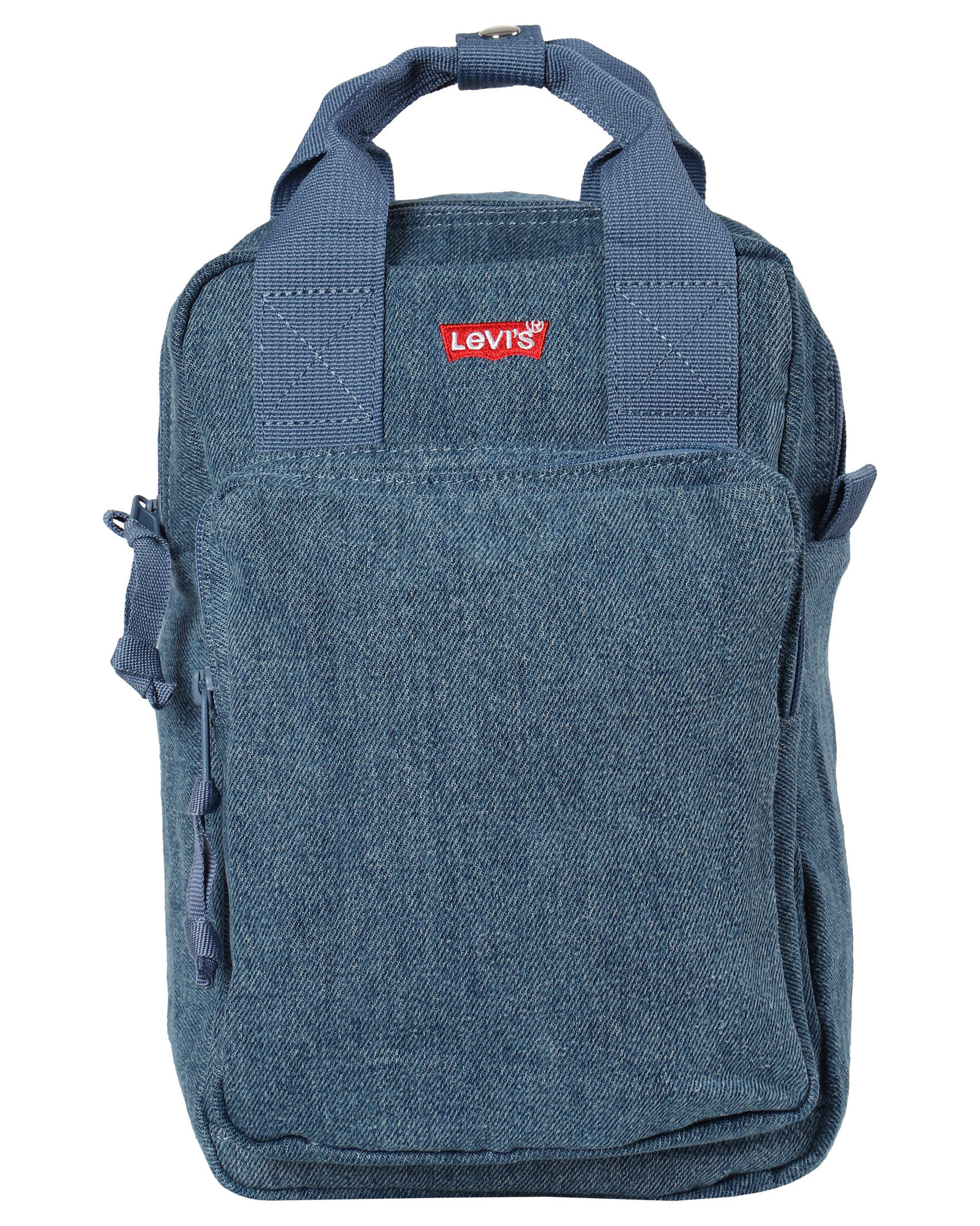Levi's®| Damen Rucksack L-PACK MINI