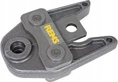Presstang U 32 - Rems t/, Wavin