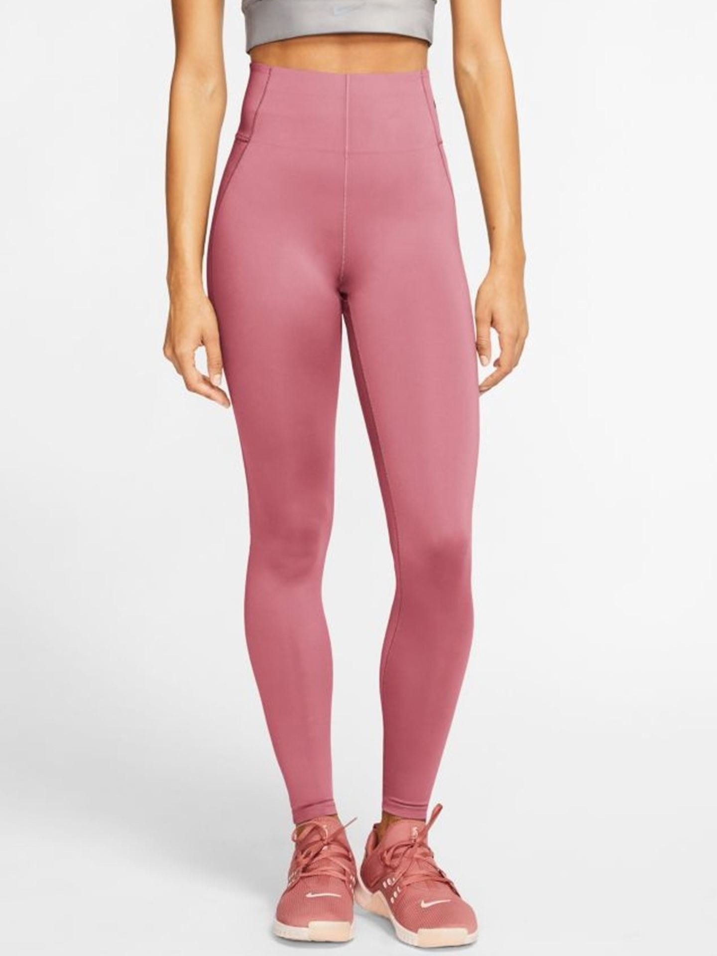Sculpt Tights