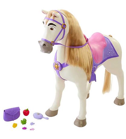 Disney Princess Pferd - Disney Princess - Maximus