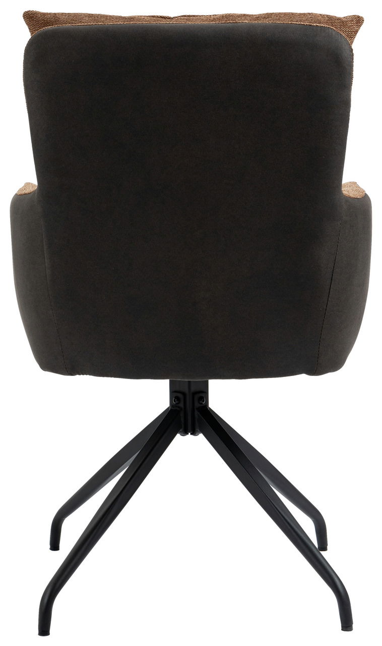 Novel Sessel MARK