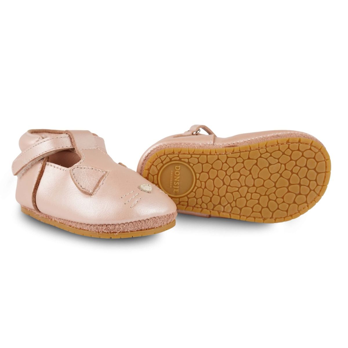 Donsje Blinc Shoes - Cat
