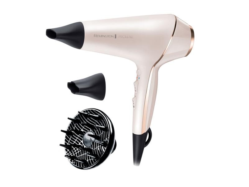 Remington Haartrockner AC9140 Proluxe Ionen-Föhn
