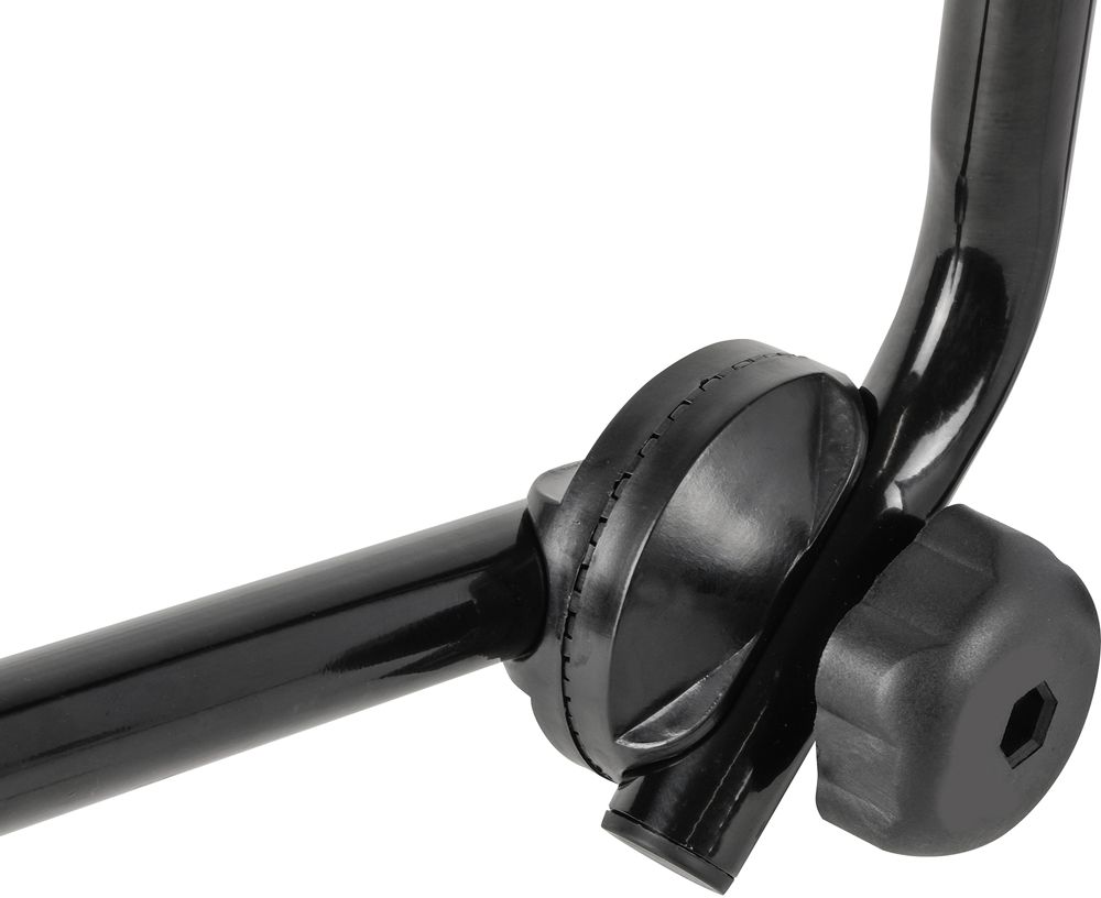 Eufab Wandhalterung für 3 Fahrräder kaufen | Bike-Discount