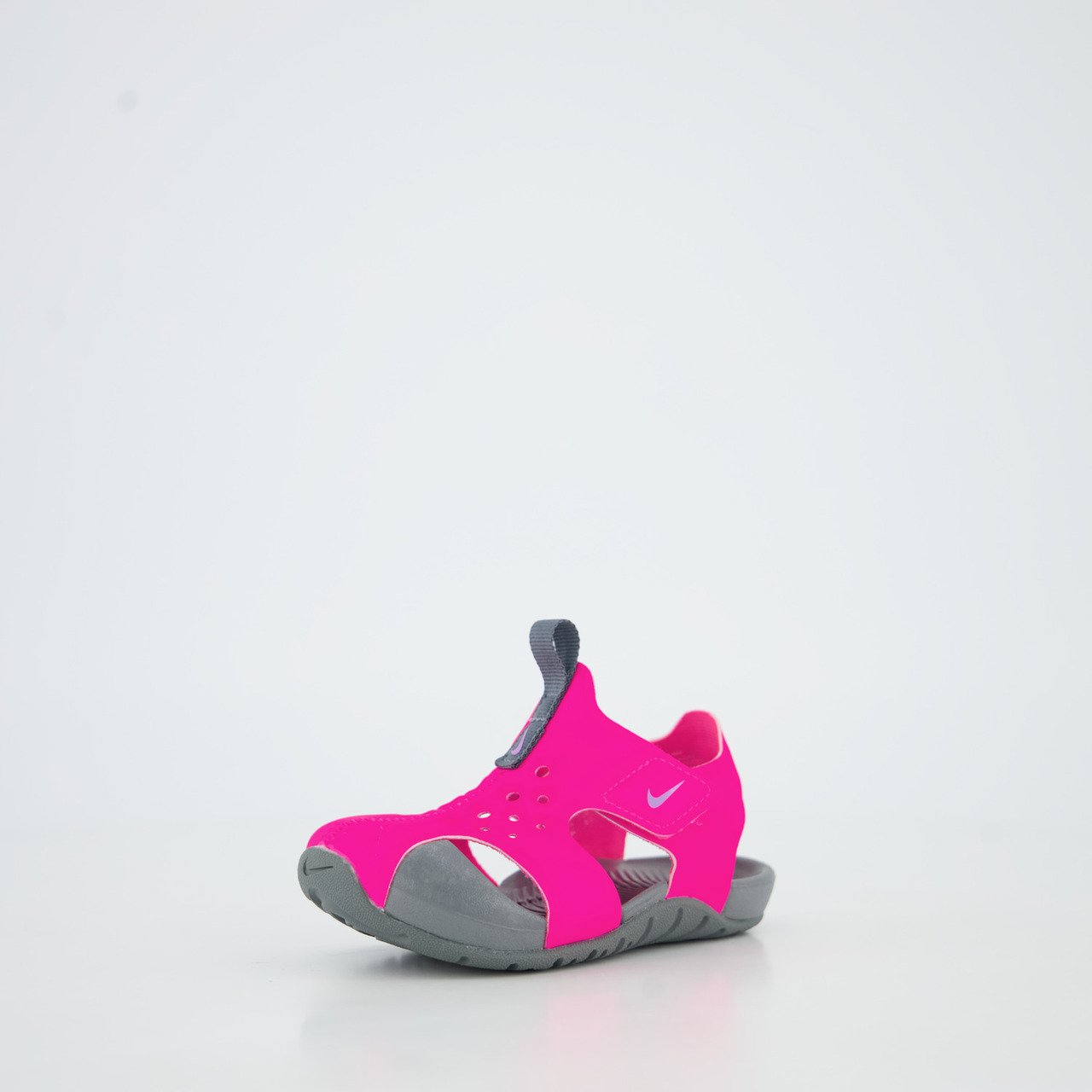 Nike NIKE SUNRAY PROTECT 2 (TD)
