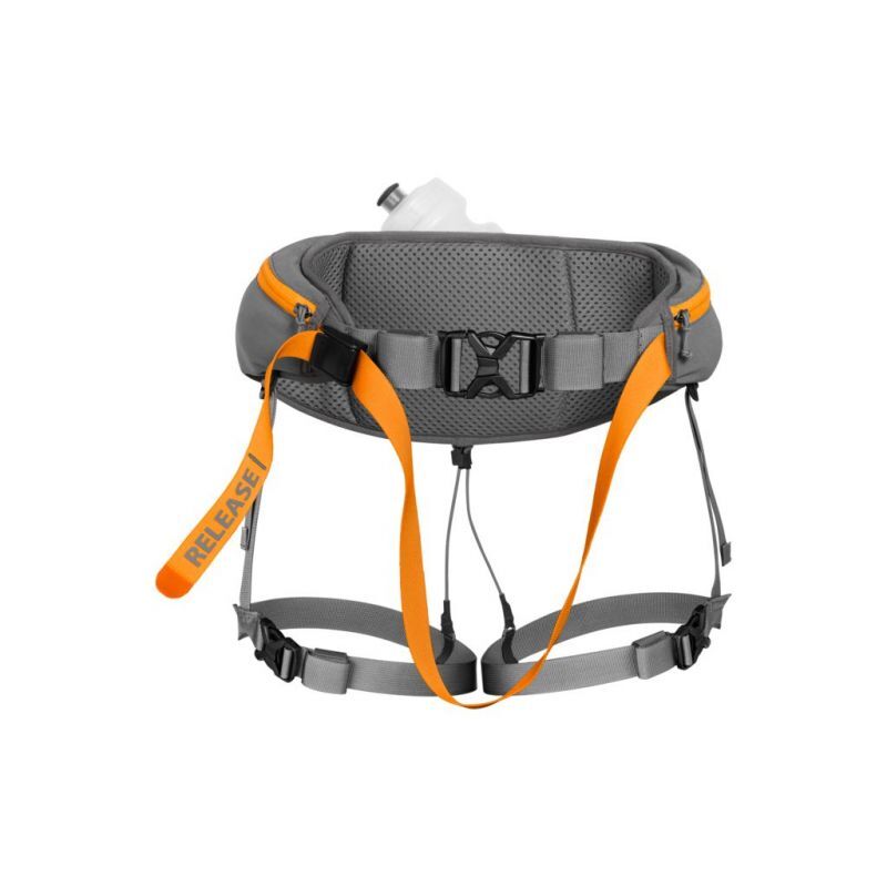 Omnijore Joring System - Harnais pour chien