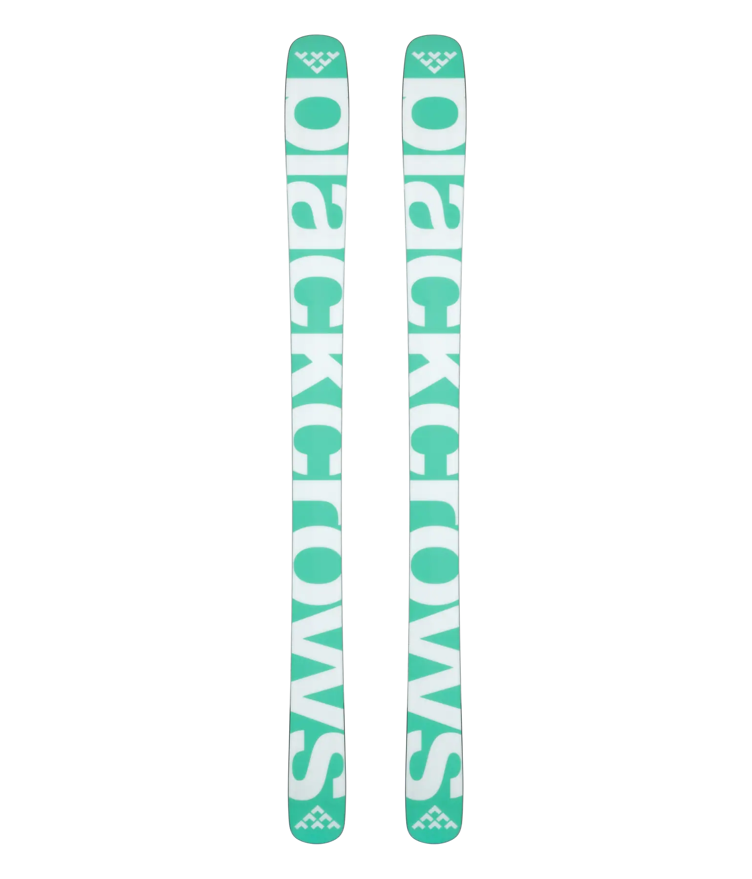 Black Crows Atris Birdie Freeride Ski - Alpinski | SkatePro