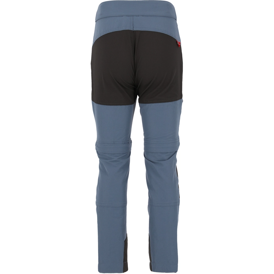 ZigZag Outdoorhose Alex 2105 Bering Sea