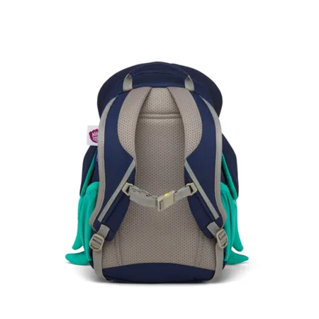 Affenzahn Großer Freund Kindergartenrucksack - Oktopus