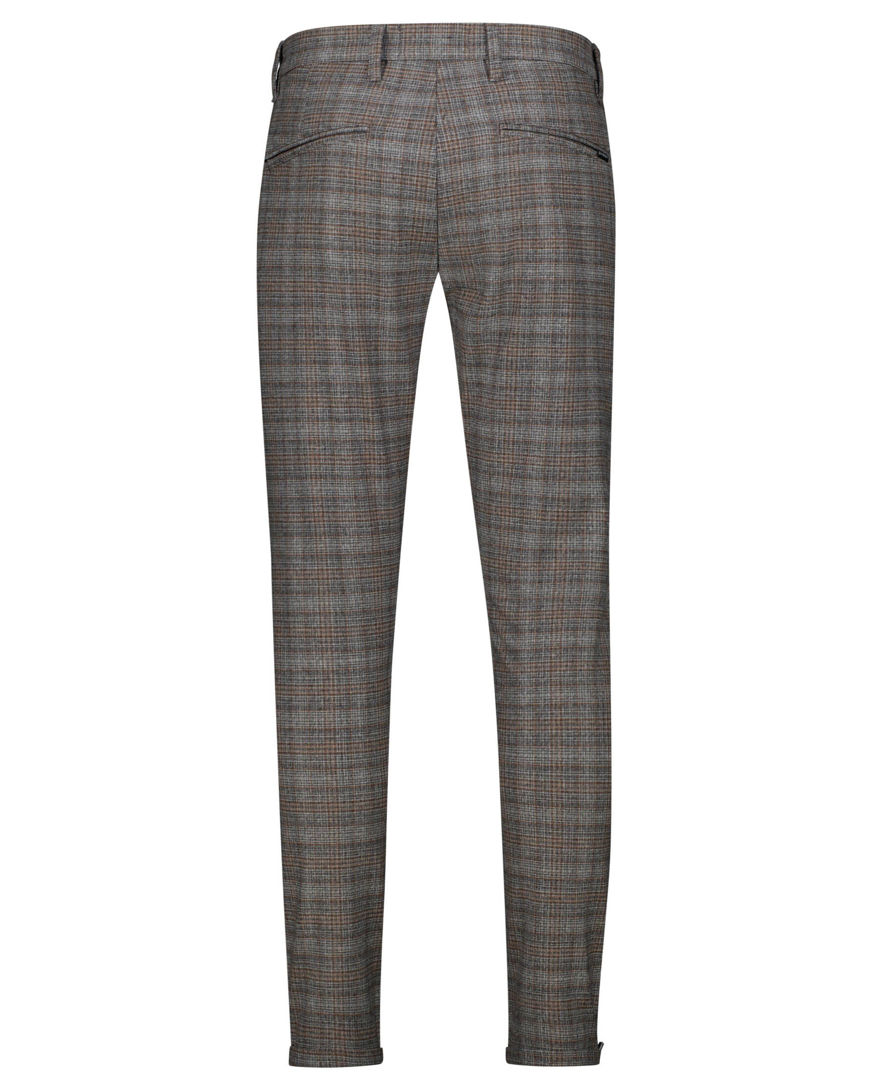 Gabba| Herren Hose PISA GARDA