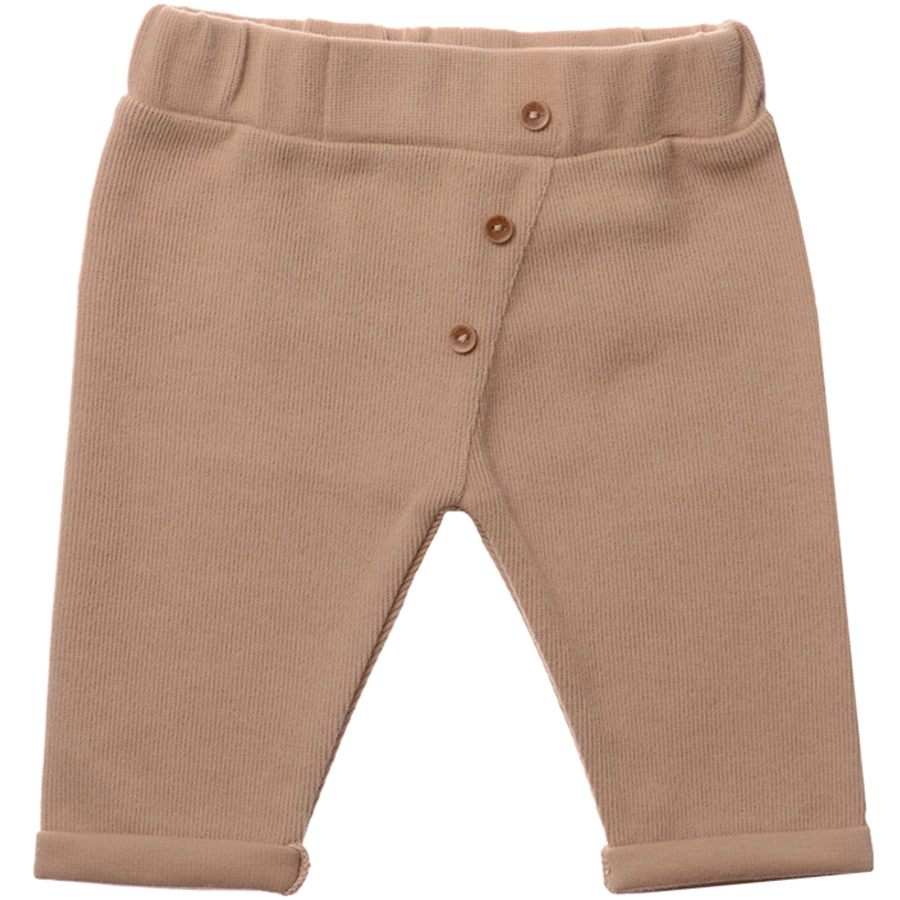 Liliput Erstausstattungs-Set 5-tlg. Erstausstattungsset Beige
