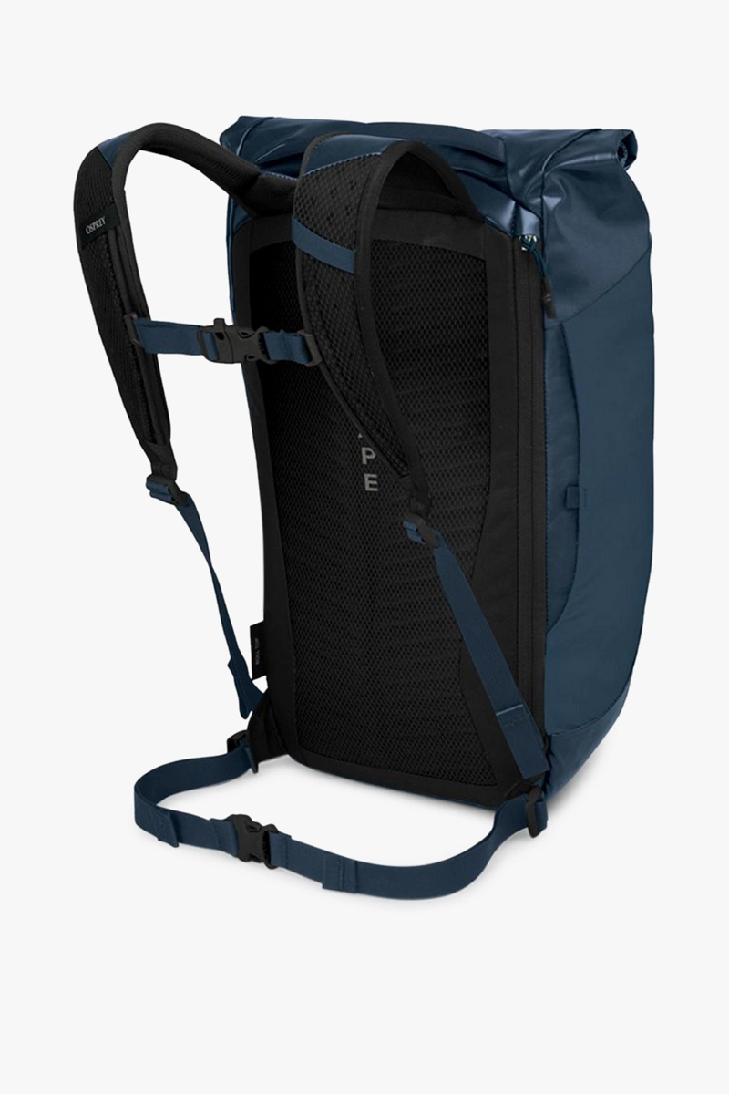 Osprey Transporter® Roll Top 28 L Rucksack