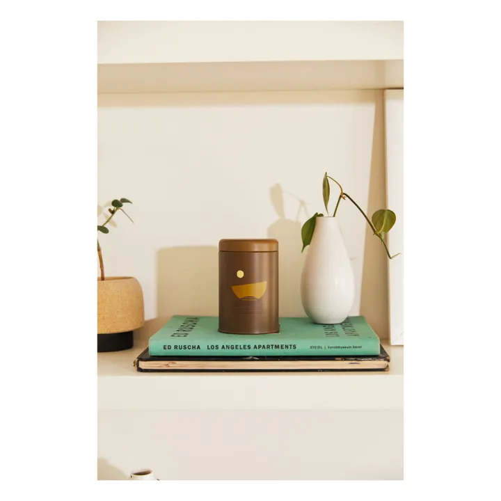 P.F. Candle Co Bougie parfumée Moonrise - 280 g