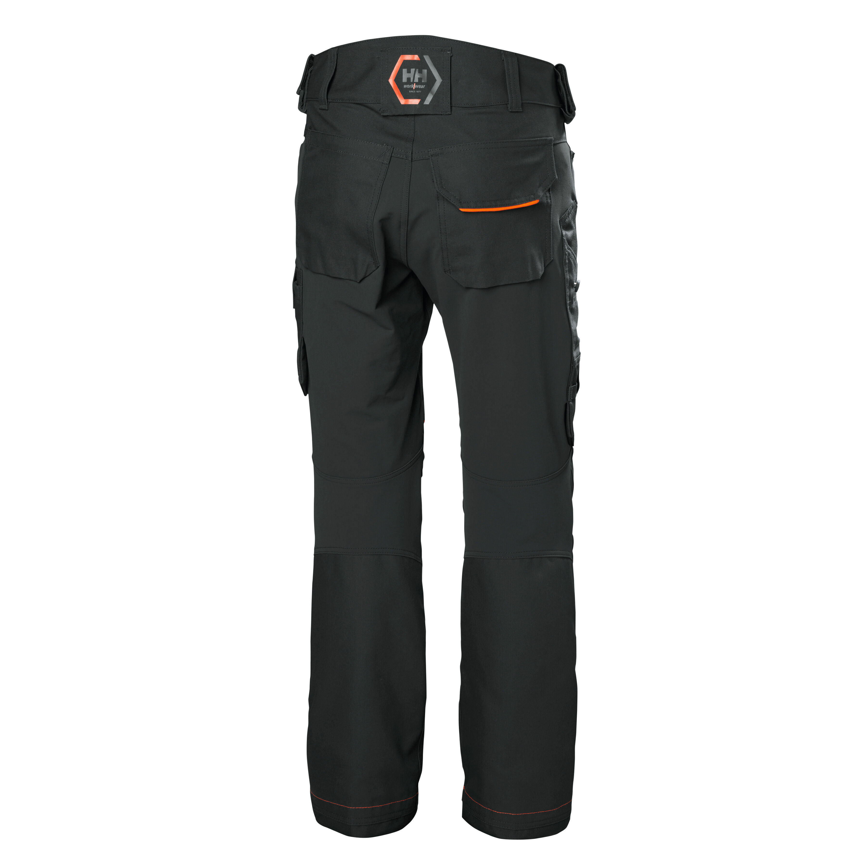 Helly Hansen 4-Wege-Stretch-Hose Chelsea