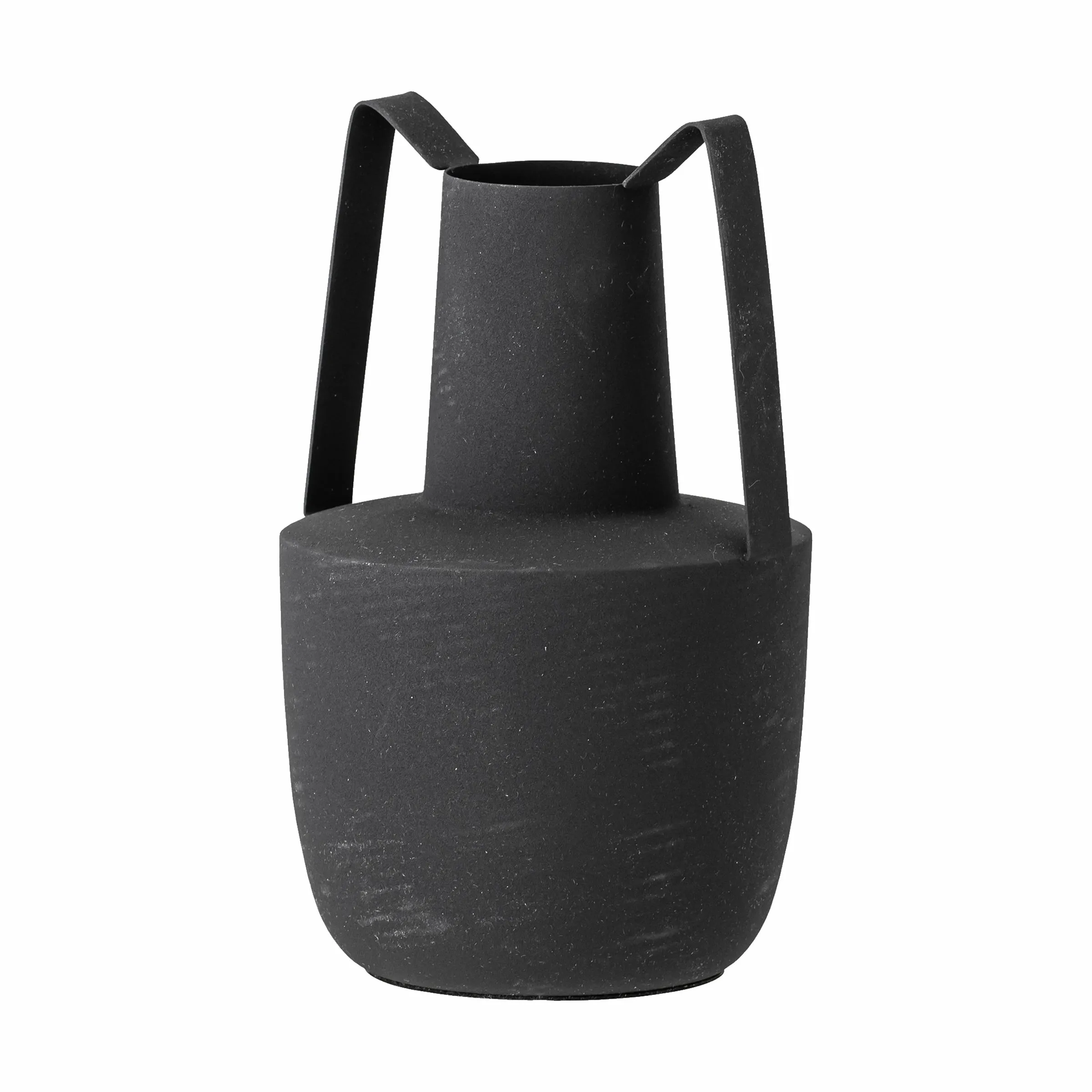 Bloomingville Itamar Vase
