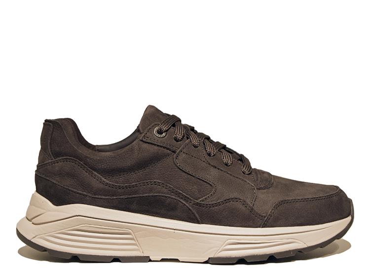 Xsensible 33200.4 Golden Gate Donker Grijs