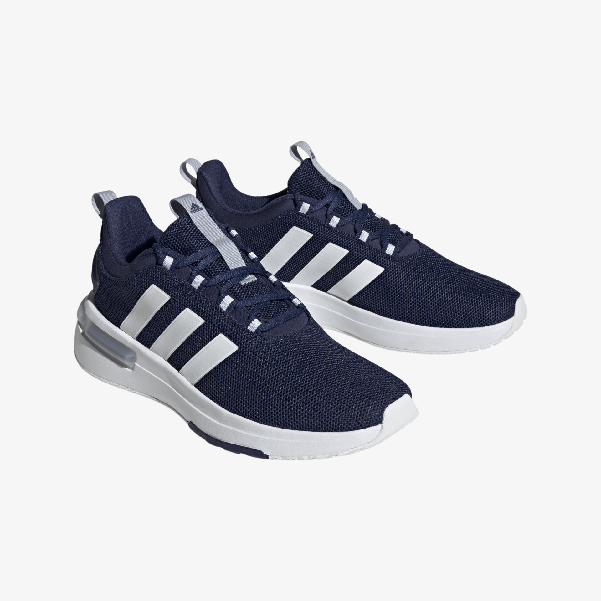 adidas Racer TR23 Sneaker Low blau