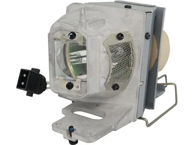 CoreParts - Projektorlampe (svarende til: Optoma SP.7G6R1GR01)