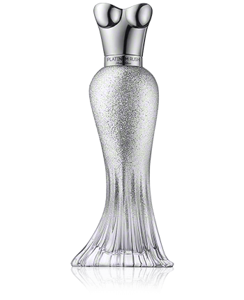 Paris Hilton Platinum Rush edp vapo 100ml