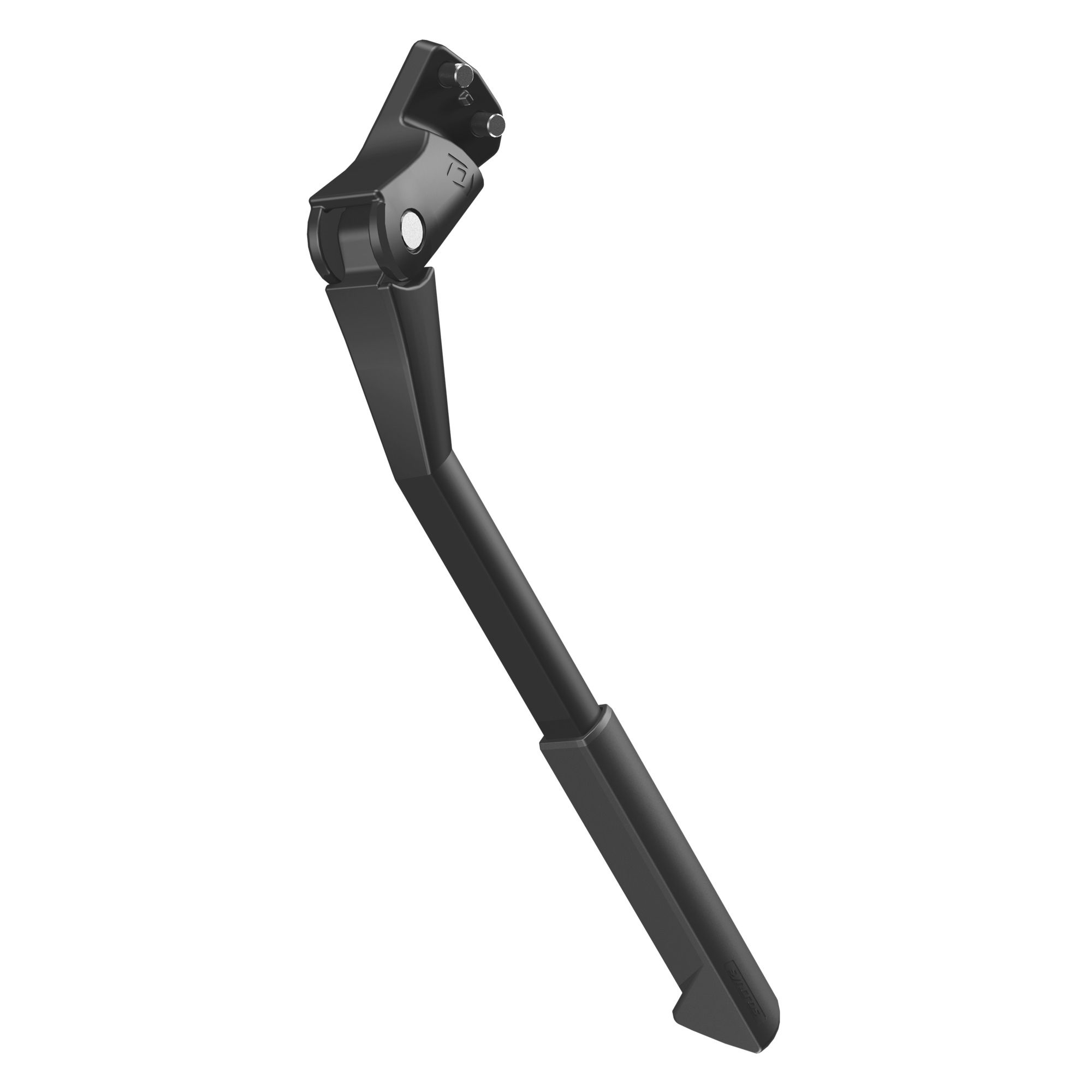 Syncros Direct Mount Støttefod