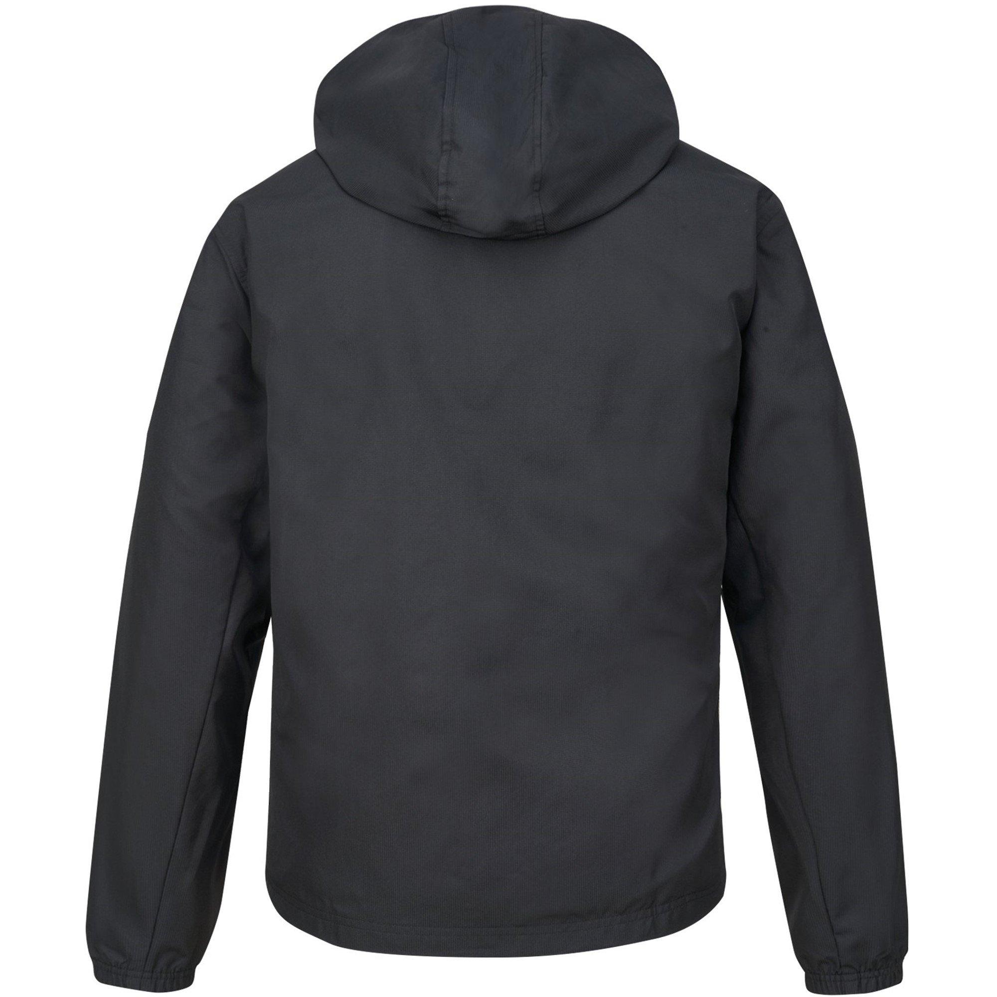 Under Armour UA Sportstyle Windbreaker Jacket Mens