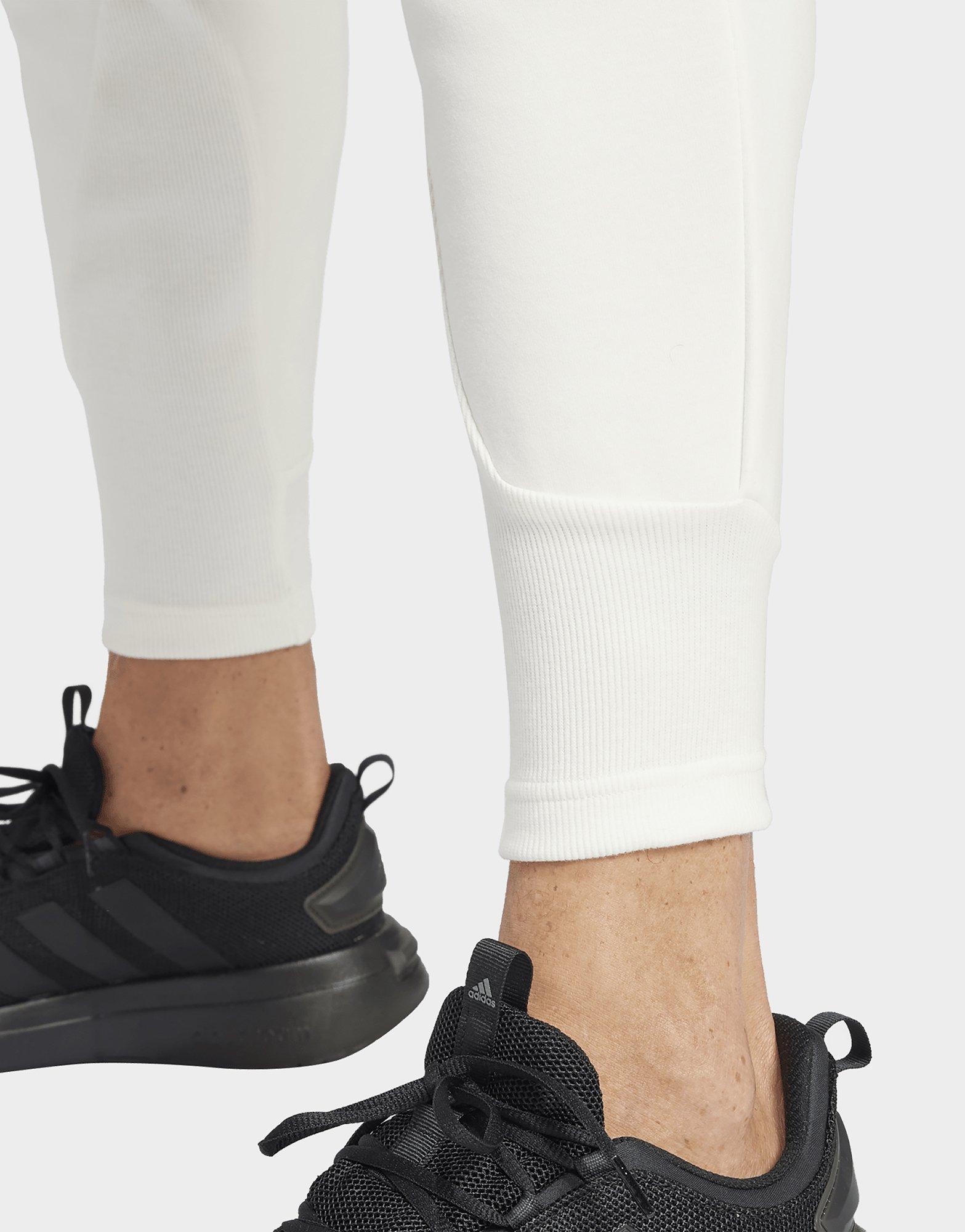 adidas Pantalon Z.N.E. Premium