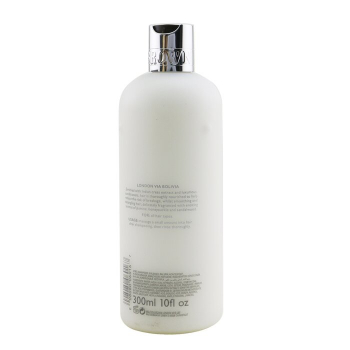 Molton Brown Purifying Conditioner with Indian Cress (All Hair Types)  300ml/10oz