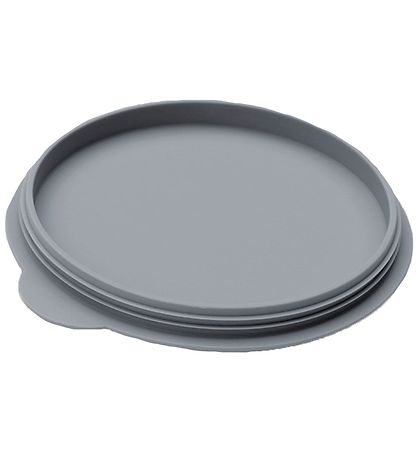 EzPz L?g - Silikone - Mini Bowl - Gr?