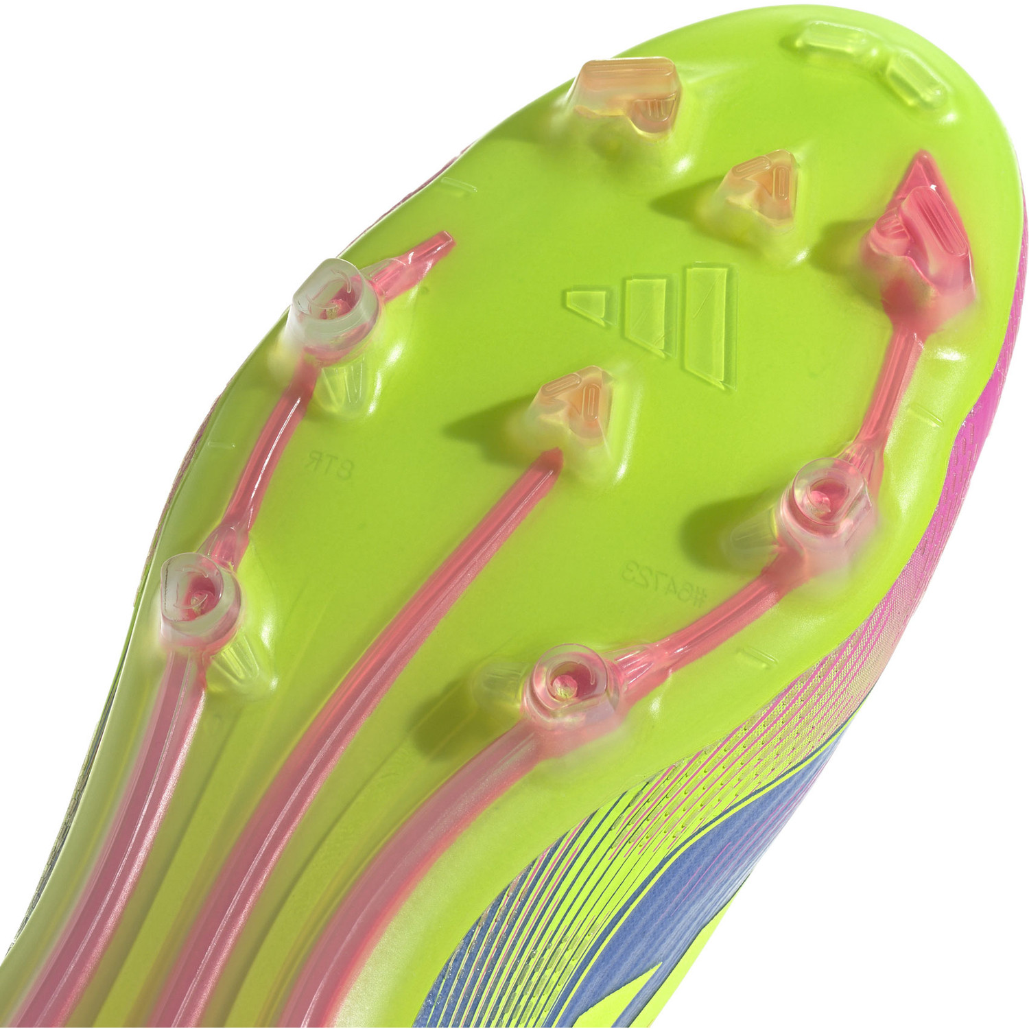 adidas F50 Pro FG