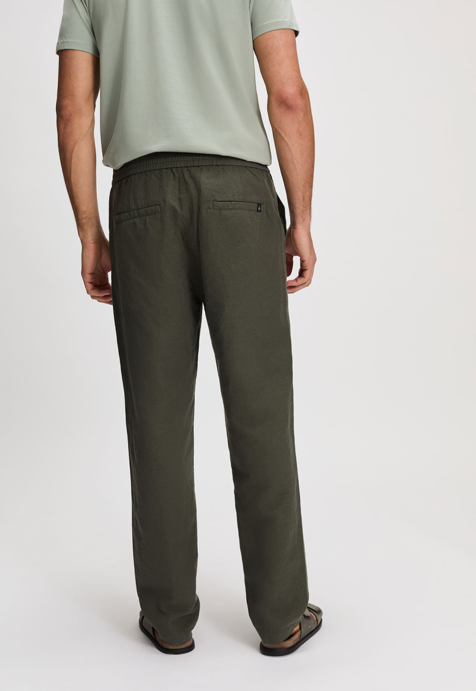 Silvercreek Bailey Pants